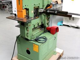 PEDDINGHAUS PEDDIWORKER 502