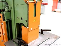 PEDDINGHAUS PEDDIWORKER 502