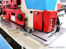 KINGSLAND 70 XS HYDRAULIK