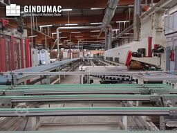 IMA Combima Systems / I/R751220/R3