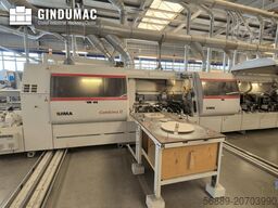 IMA Combima/II/390/B/L12