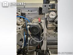 IMA Combima/II/390/B/L12