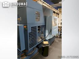 Matsuura V.PLUS-800