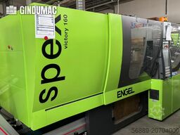 Engel 750/160 Spex