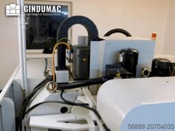 Saeilo Contur MMV 810 S