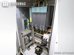 Saeilo Contur MMV 810 S