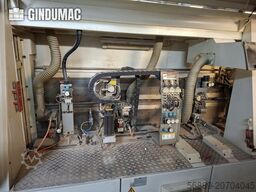 IMA Combima Systems/I/R75/1370