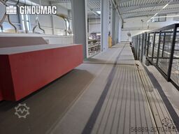 IMA Combima Systems/I/R75/1370