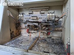 IMA Combima Systems/I/R75/1370