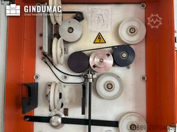 CHARMILLES Robofil 440 CC