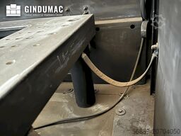 CHARMILLES Robofil 440 CC