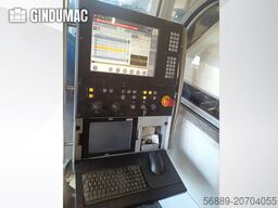 TRUMPF TruLaser Tube 7000 KT02