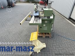 GOMAD FD-2 