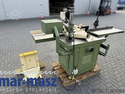 GOMAD FD-2 