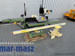 GOMAD FD-2 