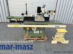 GOMAD FD-2 