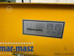GOMAD FD-2 