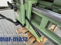 GOMAD FD-2 