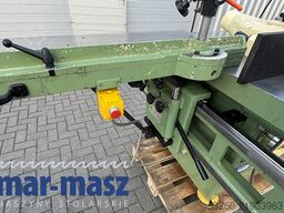 GOMAD FD-2 