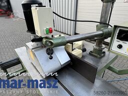 GOMAD FD-2 