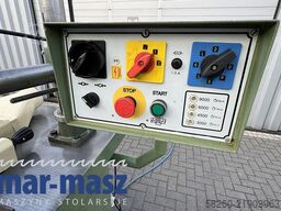 GOMAD FD-2 