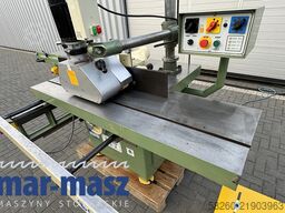 GOMAD FD-2 