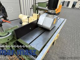 GOMAD FD-2 