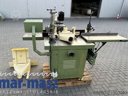 GOMAD FD-2 