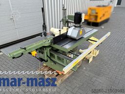 GOMAD FD-2 