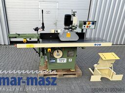 Kasper Boudier GmbH Kasper Boudier GmbH Kasper Boudier GmbH