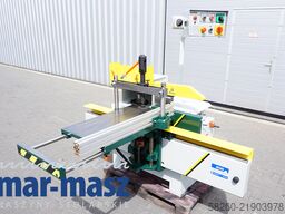 GOMA FC-10 