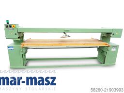 Johannsen T84 