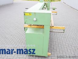 Johannsen T84 