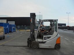 STILL RX 60-30