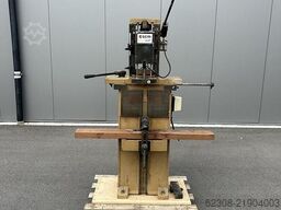 SCM OMM 250