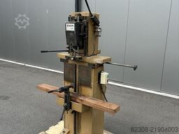SCM OMM 250