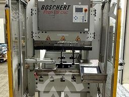 Borschert Profi 28 CNC