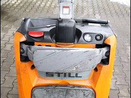 Still EXU-SF 20
