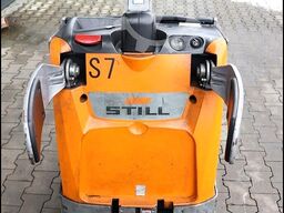 Still EXU-SF 20