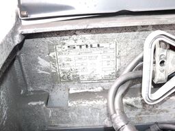 Still EXU-SF 20