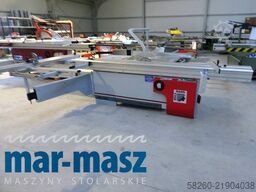 Holzmann FKS 305VF-3200