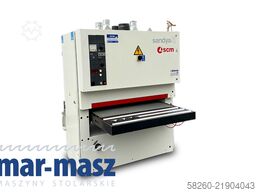 SCM SANDYA 5 RCS 110