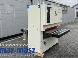 SCM SANDYA 5 RCS 110