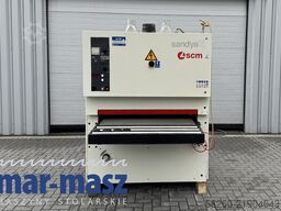 SCM SANDYA 5 RCS 110