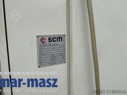SCM SANDYA 5 RCS 110