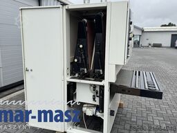 SCM SANDYA 5 RCS 110