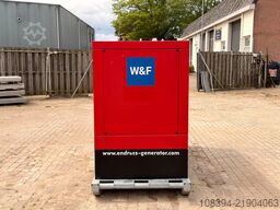 Endress ESE115 PW/MPS