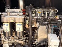 Endress ESE115 PW/MPS