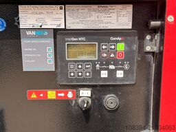 Endress ESE115 PW/MPS