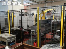Enshu EV450